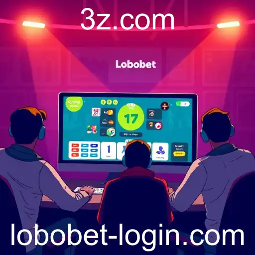 Crescimento das Plataformas de Jogos Online no Brasil