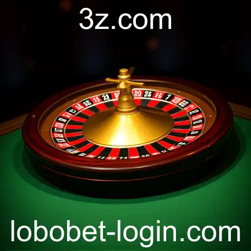 A Ascensão de Lobobet no Mundo dos E-Sports