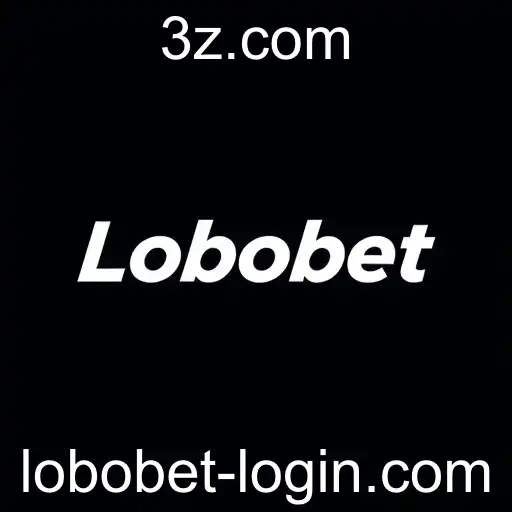 A Ascensão da Lobobet e o Cenário dos Jogos Online