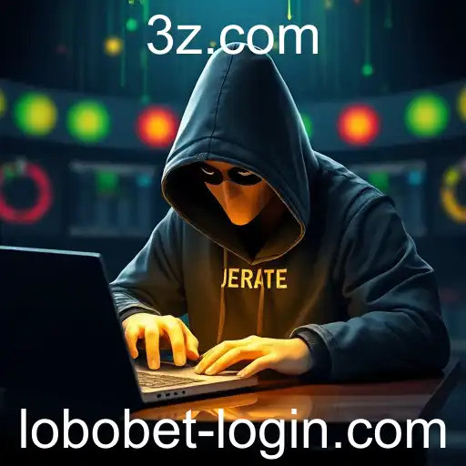 Tendências de Segurança e Privacidade em Sites de Jogos