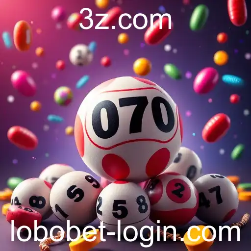 Revolução em Jogos de Apostas Online