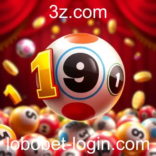 Inovações e Tendências nos Jogos de 2025