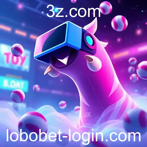 Crescimento e Desafios do Mercado de Jogos Online em 2025