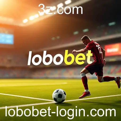 Tendências do Mercado de Jogos em 2025