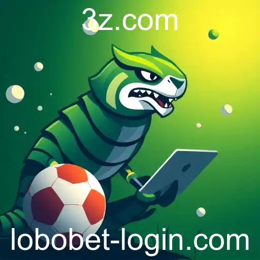 Inovação e Crescimento dos Sites de Jogos em 2025