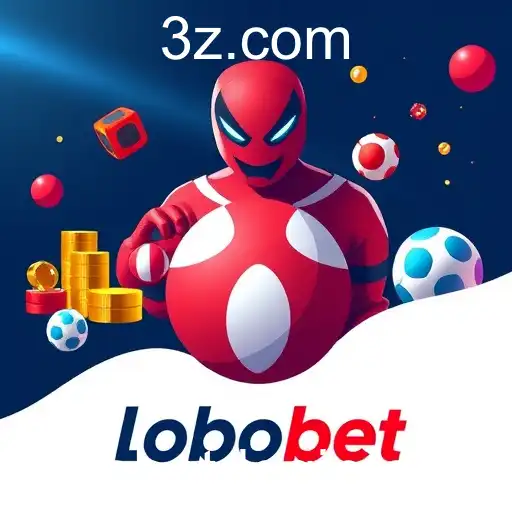 Crescimento Explosivo dos Jogos Online