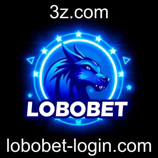 O Impacto de Lobobet no Mercado de Jogos Online