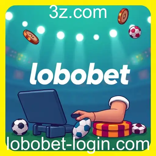 O Impacto dos Jogos Online em 2025