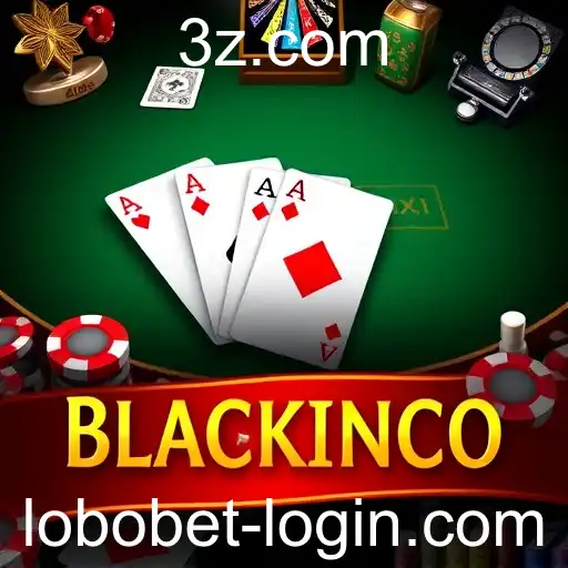 Avanços Recentes na Arena Competitiva de Jogos