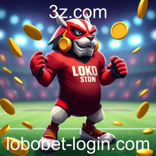 Avanços no Mundo dos Jogos e a Legião de Fãs de Lobobet