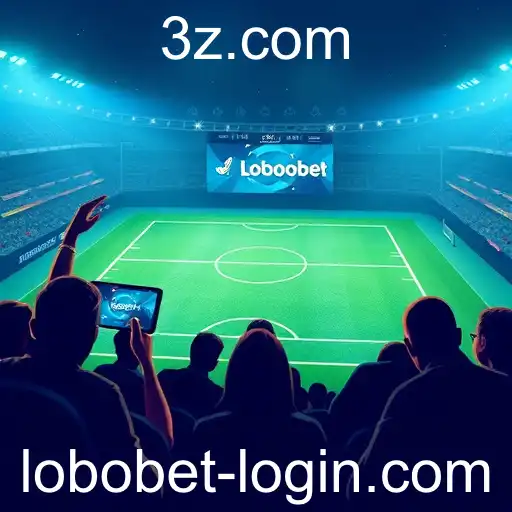 Tendências e Novidades no Crescente Setor de Jogos Online