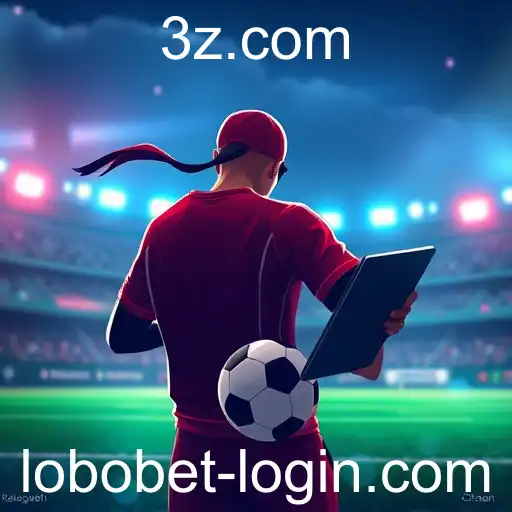 Lobobet e o Impacto nas Apostas Online em 2025