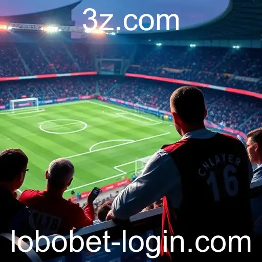 A Inovação no Mercado de Apostas Online em 2025