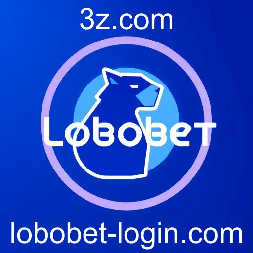 Expansão do Mercado de Jogos Online em 2025