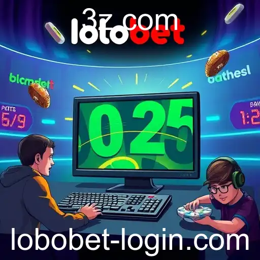 Tendências Emergentes dos Jogos Online em 2025