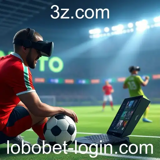 A Ascensão dos Jogos Online em 2025