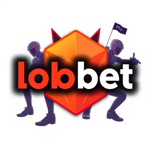 A Revolução dos Jogos Online: A Nova Era de Lobobet