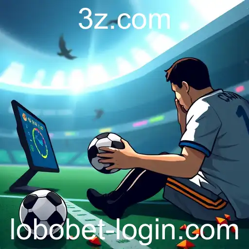 Evolução do Mercado de Jogos: As Tendências de 2025