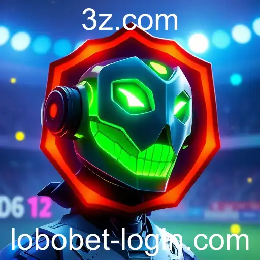 O Impacto da Tecnologia nos Jogos de Apostas Online