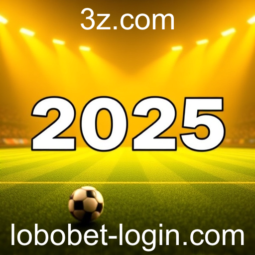A Revolução dos Jogos Digitais com Lobobet