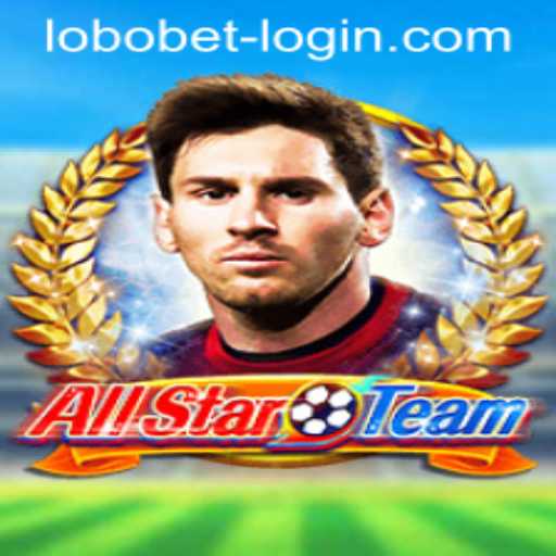 Unveiling AllStarTeam: The Captivating World of Lobobet Tactics