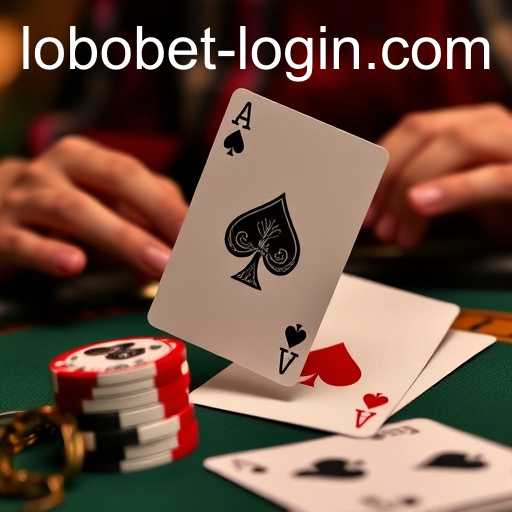 lobobet