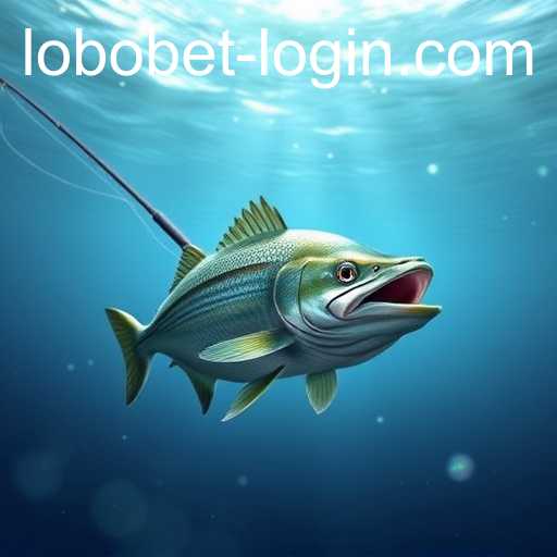 lobobet