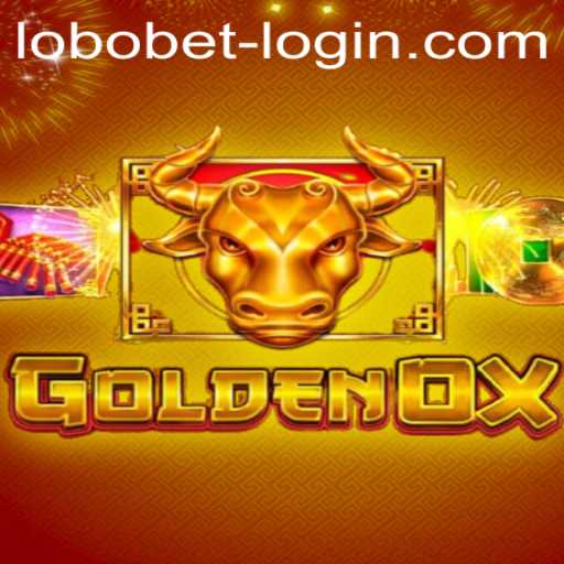 GoldenOx: An In-Depth Look at the Casino Slot Game Taking the Market by Storm