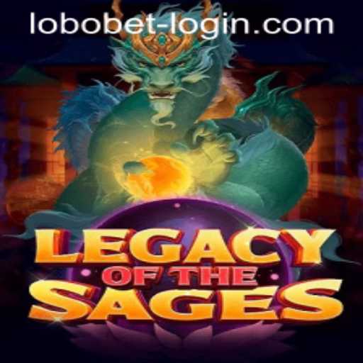 Legacy of the Sages: An Immersive Gaming Experience
