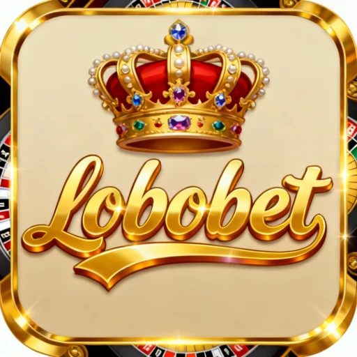 lobobet