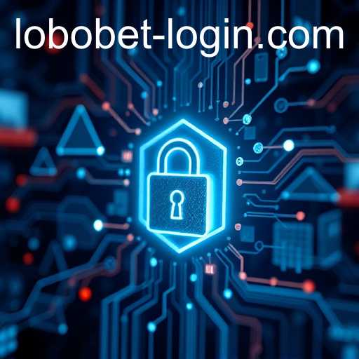 Understanding Privacy Policy: The Key to Safeguarding Personal Information