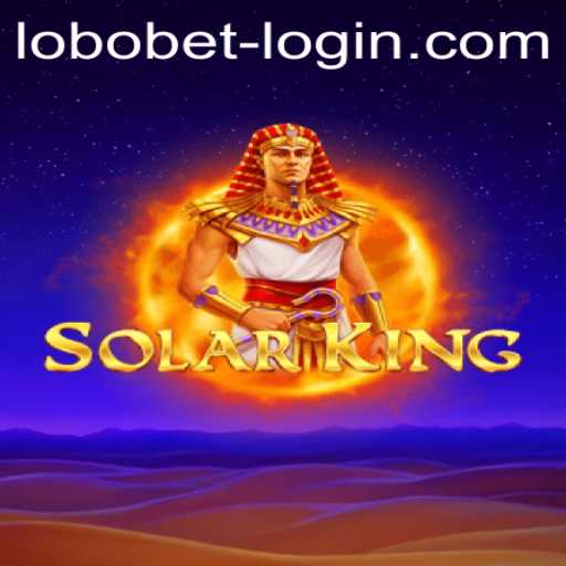 Exploring SolarKing: An Immersive Gaming Experience