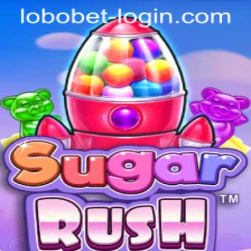 Exploring the Sweet World of SugarRush: A Look into the Game and Its Rules