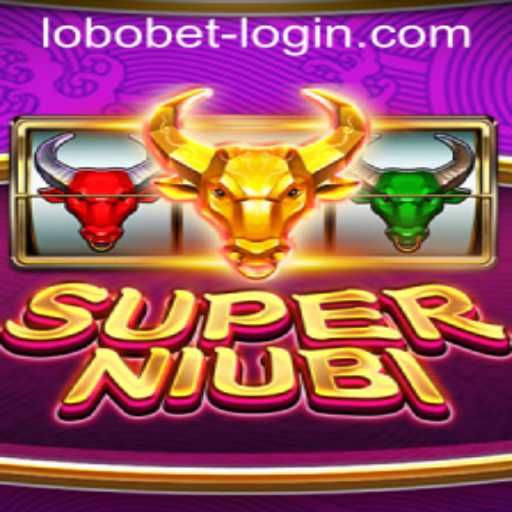 Unveiling SuperNiubi: A Dynamic Gaming Experience with Lobobet